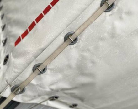 Синій МАН TGL, об'ємом двигуна 4.6 л та пробігом 460 тис. км за 34750 $, фото 86 на Automoto.ua