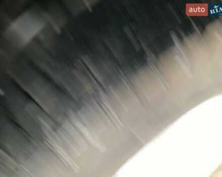 Синій МАН TGL, об'ємом двигуна 4.6 л та пробігом 460 тис. км за 34750 $, фото 30 на Automoto.ua