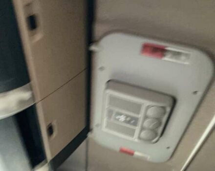 Синій МАН TGL, об'ємом двигуна 4.6 л та пробігом 460 тис. км за 34750 $, фото 62 на Automoto.ua