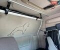 Синий МАН ТГЛ, объемом двигателя 4.6 л и пробегом 465 тыс. км за 33999 $, фото 37 на Automoto.ua