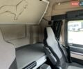 Синій МАН TGL, об'ємом двигуна 4.6 л та пробігом 460 тис. км за 34750 $, фото 48 на Automoto.ua