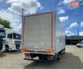 Синий МАН ТГЛ, объемом двигателя 4.6 л и пробегом 465 тыс. км за 34680 $, фото 11 на Automoto.ua