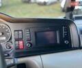 Синій МАН TGL, об'ємом двигуна 0 л та пробігом 465 тис. км за 33600 $, фото 54 на Automoto.ua