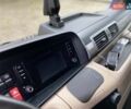 Синій МАН TGL, об'ємом двигуна 4.6 л та пробігом 460 тис. км за 34750 $, фото 59 на Automoto.ua