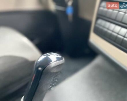 Синій МАН TGL, об'ємом двигуна 4.6 л та пробігом 460 тис. км за 34750 $, фото 50 на Automoto.ua