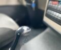 Синій МАН TGL, об'ємом двигуна 4.6 л та пробігом 460 тис. км за 34750 $, фото 50 на Automoto.ua