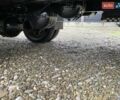 Синій МАН TGL, об'ємом двигуна 4.6 л та пробігом 460 тис. км за 34750 $, фото 34 на Automoto.ua
