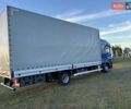 Синій МАН TGL, об'ємом двигуна 0 л та пробігом 465 тис. км за 33600 $, фото 23 на Automoto.ua