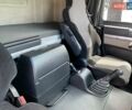 Синий МАН ТГЛ, объемом двигателя 4.6 л и пробегом 465 тыс. км за 34680 $, фото 40 на Automoto.ua