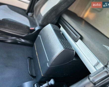 Синий МАН ТГЛ, объемом двигателя 4.6 л и пробегом 465 тыс. км за 33600 $, фото 49 на Automoto.ua