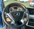 Синій МАН TGL, об'ємом двигуна 0 л та пробігом 465 тис. км за 33600 $, фото 56 на Automoto.ua