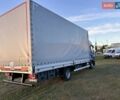Синій МАН TGL, об'ємом двигуна 0 л та пробігом 465 тис. км за 33600 $, фото 25 на Automoto.ua