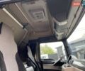 Синій МАН TGL, об'ємом двигуна 4.6 л та пробігом 460 тис. км за 34750 $, фото 46 на Automoto.ua