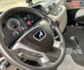Синий МАН ТГЛ, объемом двигателя 4.6 л и пробегом 460 тыс. км за 34750 $, фото 61 на Automoto.ua