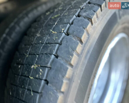 Синий МАН ТГЛ, объемом двигателя 4.6 л и пробегом 465 тыс. км за 33600 $, фото 37 на Automoto.ua