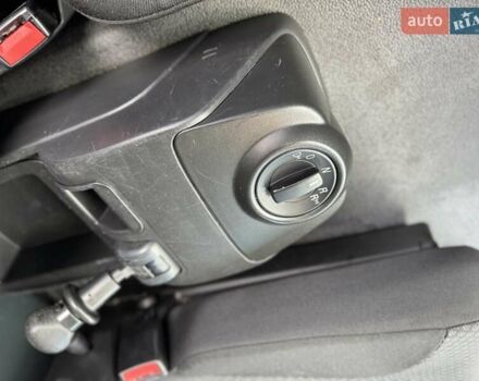 Синий МАН ТГЛ, объемом двигателя 0 л и пробегом 140 тыс. км за 35695 $, фото 27 на Automoto.ua