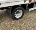 МАН ТГЛ 2018 в Хусте на Automoto.ua Синий МАН ТГЛ, объемом двигателя 4.6 л и пробегом 460 тыс. км за 34750 $, фото 41 на Automoto.ua