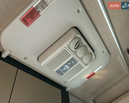 Синий МАН ТГЛ, объемом двигателя 4.6 л и пробегом 465 тыс. км за 33600 $, фото 51 на Automoto.ua