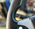 Синій МАН TGL, об'ємом двигуна 0 л та пробігом 465 тис. км за 33600 $, фото 60 на Automoto.ua