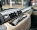 Синій МАН TGL, об'ємом двигуна 4.6 л та пробігом 460 тис. км за 34750 $, фото 70 на Automoto.ua