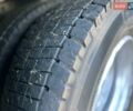 Синій МАН TGL, об'ємом двигуна 0 л та пробігом 465 тис. км за 33600 $, фото 35 на Automoto.ua