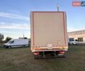 Синій МАН TGL, об'ємом двигуна 0 л та пробігом 465 тис. км за 33600 $, фото 17 на Automoto.ua