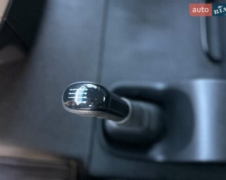 Синий МАН ТГЛ, объемом двигателя 4.6 л и пробегом 465 тыс. км за 33600 $, фото 56 на Automoto.ua