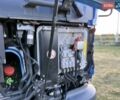 Синій МАН TGL, об'ємом двигуна 0 л та пробігом 465 тис. км за 33600 $, фото 68 на Automoto.ua