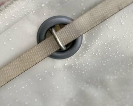 Синій МАН TGL, об'ємом двигуна 4.6 л та пробігом 460 тис. км за 34750 $, фото 85 на Automoto.ua