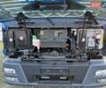 Синій МАН TGL, об'ємом двигуна 0 л та пробігом 465 тис. км за 33600 $, фото 66 на Automoto.ua