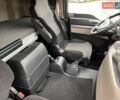 Синій МАН TGL, об'ємом двигуна 4.6 л та пробігом 460 тис. км за 34750 $, фото 49 на Automoto.ua