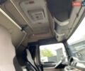 Синій МАН TGL, об'ємом двигуна 4.6 л та пробігом 460 тис. км за 34750 $, фото 45 на Automoto.ua