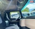 Синий МАН ТГЛ, объемом двигателя 4.6 л и пробегом 465 тыс. км за 34680 $, фото 33 на Automoto.ua