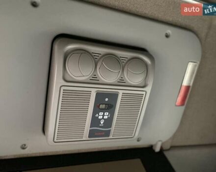 Синій МАН TGL, об'ємом двигуна 4.6 л та пробігом 460 тис. км за 34750 $, фото 73 на Automoto.ua