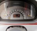 Синій МАН TGL, об'ємом двигуна 4.6 л та пробігом 430 тис. км за 34300 $, фото 66 на Automoto.ua