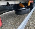 Синій МАН TGL, об'ємом двигуна 4.6 л та пробігом 460 тис. км за 34750 $, фото 27 на Automoto.ua