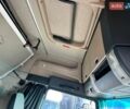 Синий МАН ТГЛ, объемом двигателя 4.6 л и пробегом 430 тыс. км за 34300 $, фото 51 на Automoto.ua