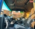 Синий МАН ТГЛ, объемом двигателя 4.6 л и пробегом 465 тыс. км за 33600 $, фото 25 на Automoto.ua
