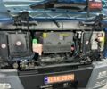 Синий МАН ТГЛ, объемом двигателя 4.6 л и пробегом 430 тыс. км за 34650 $, фото 73 на Automoto.ua