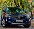 Синій МАН TGL, об'ємом двигуна 4.6 л та пробігом 430 тис. км за 34300 $, фото 60 на Automoto.ua