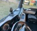 Синий МАН ТГЛ, объемом двигателя 4.6 л и пробегом 465 тыс. км за 33600 $, фото 63 на Automoto.ua