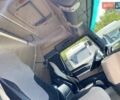 Синий МАН ТГЛ, объемом двигателя 4.6 л и пробегом 465 тыс. км за 34680 $, фото 38 на Automoto.ua