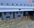 Синій МАН TGL, об'ємом двигуна 0 л та пробігом 465 тис. км за 33600 $, фото 38 на Automoto.ua