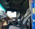Синій МАН TGL, об'ємом двигуна 0 л та пробігом 465 тис. км за 33600 $, фото 45 на Automoto.ua
