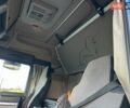 Синій МАН TGL, об'ємом двигуна 0 л та пробігом 465 тис. км за 33600 $, фото 44 на Automoto.ua