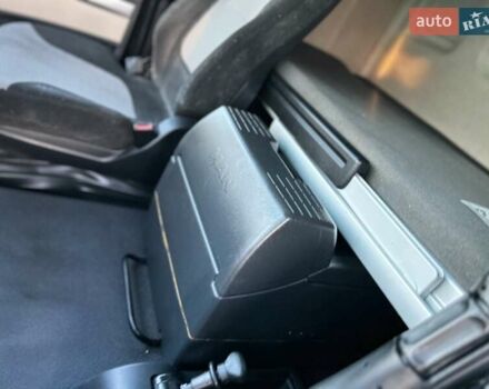 Синій МАН TGL, об'ємом двигуна 0 л та пробігом 465 тис. км за 33600 $, фото 47 на Automoto.ua