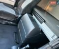 Синій МАН TGL, об'ємом двигуна 0 л та пробігом 465 тис. км за 33600 $, фото 47 на Automoto.ua