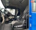 Синій МАН TGL, об'ємом двигуна 4.6 л та пробігом 460 тис. км за 34750 $, фото 55 на Automoto.ua