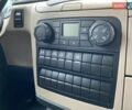 Синий МАН ТГЛ, объемом двигателя 4.6 л и пробегом 460 тыс. км за 34750 $, фото 55 на Automoto.ua
