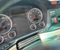 Синий МАН ТГЛ, объемом двигателя 4.6 л и пробегом 465 тыс. км за 34680 $, фото 43 на Automoto.ua